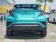 C-HR（高知県高知市）画像4