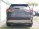 RAV4（高知県高知市）画像4