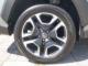 RAV4（高知県高知市）画像6