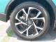 C-HR（高知県高知市）画像6