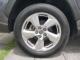 RAV4（高知県高知市）画像6