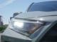 RAV4（高知県高知市）画像7