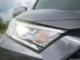 RAV4（高知県高知市）画像7