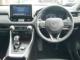 RAV4（高知県高知市）画像9