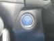 RAV4（高知県高知市）画像15
