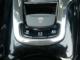 C-HR（高知県高知市）画像16