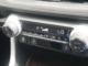 RAV4（高知県高知市）画像16