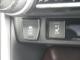 RAV4（高知県高知市）画像17