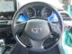 C-HR（高知県高知市）画像18