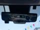 RAV4（高知県高知市）画像20