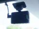 ヴォクシーハイブリッド（高知県高知市）画像20