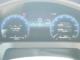 アルファード（高知県高知市）画像10
