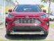 RAV4（高知県高知市）画像2