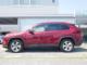 RAV4（高知県高知市）画像3