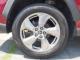 RAV4（高知県高知市）画像6