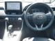RAV4（高知県高知市）画像9
