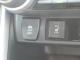 RAV4（高知県高知市）画像16