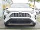 RAV4（高知県高知市）画像2