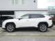 RAV4（高知県高知市）画像3
