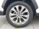 RAV4（高知県高知市）画像6