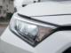 RAV4（高知県高知市）画像7
