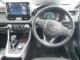RAV4（高知県高知市）画像8