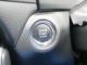 RAV4（高知県高知市）画像18