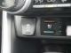RAV4（高知県高知市）画像20