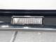 プリウス（高知県高知市）画像3