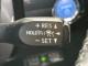 プリウスPHV（高知県高知市）画像5