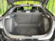 シビック（高知県高知市）画像10