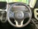 N-BOX（高知県高知市）画像11