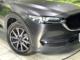 CX-5（高知県高知市）画像12