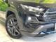 RAV4（高知県高知市）画像13