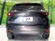 CX-5（高知県高知市）画像15