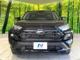 RAV4（高知県高知市）画像15