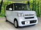 N-BOX（高知県高知市）画像16