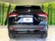 RAV4（高知県高知市）画像16