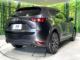 CX-5（高知県高知市）画像17