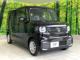 N-BOX（高知県高知市）画像17