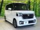 N-BOXカスタム（高知県高知市）画像16
