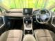 RAV4（高知県高知市）画像2