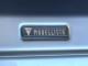 RAV4（高知県高知市）画像3