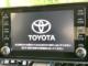 RAV4（高知県高知市）画像5
