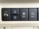 アルトラパン（高知県高知市）画像6