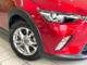 CX-3（高知県高知市）画像12