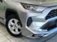 RAV4（高知県高知市）画像13