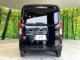 N-VAN＋スタイル（高知県高知市）画像15
