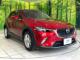 CX-3（高知県高知市）画像16