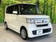 N-BOX（高知県高知市）画像16
